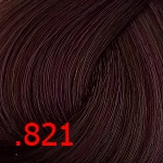 .821 замерзшая мальва Revlonissimo Colorsmetique Satinescent .821 замерзшая мальва